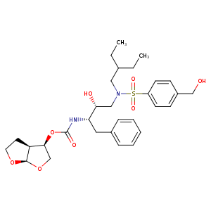 3o9g_1 Structure