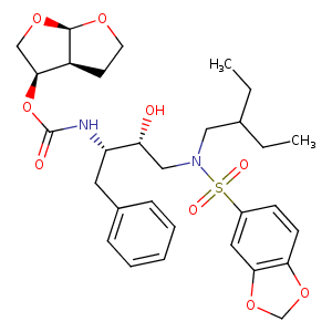 3o9h_1 Structure