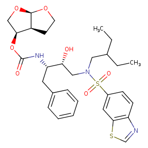 3o9i_1 Structure