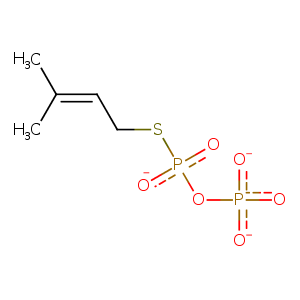 3oab_3 Structure