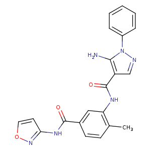 3ocg_1 Structure