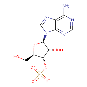 3ocw_1 Structure