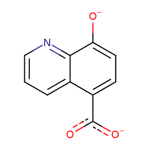 3od4_1 Structure