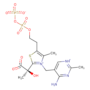 3oe1_2 Structure