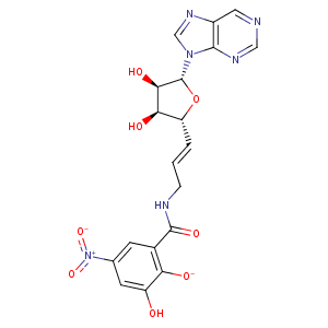 3oe4_1 Structure