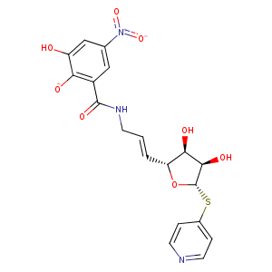 3oe5_1 Structure