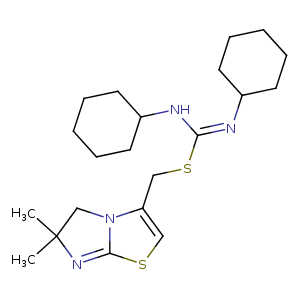 3oe9_1 Structure