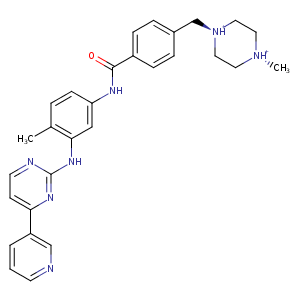 3oez_1 Structure