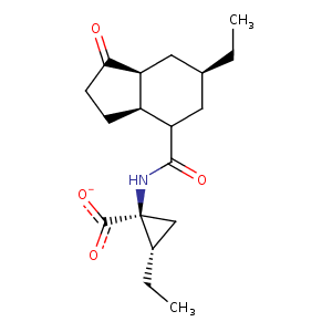 3ogk_3 Structure