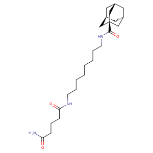 3oia_1 Structure