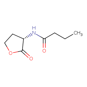 3ojg_1 Structure