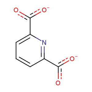 3ojo_2 Structure