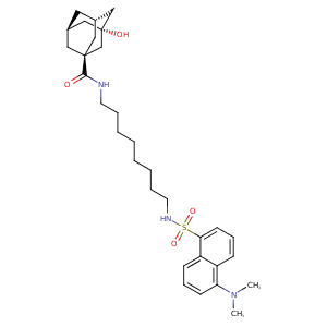 3ol5_1 Structure