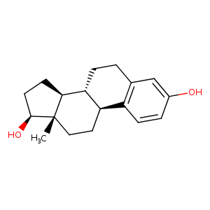 3ols_2 Structure