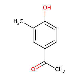 3oog_1 Structure