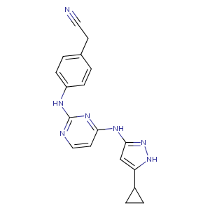 3op5_2 Structure