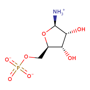 3opx_1 Structure