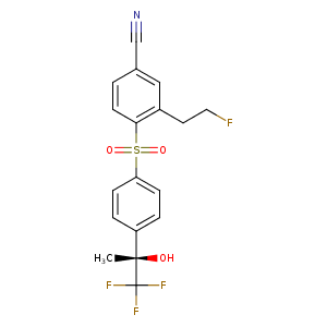 3oq1_1 Structure