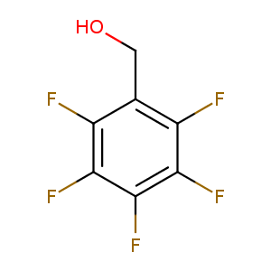3oq6_2 Structure
