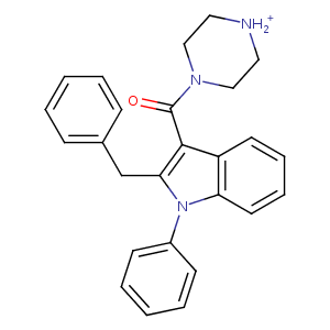 3oqf_1 Structure