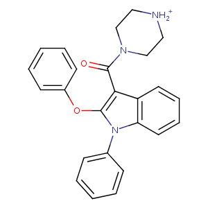 3oqk_2 Structure