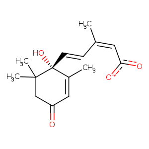 3oqu_2 Structure