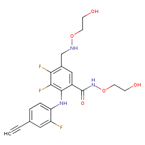 3os3_1 Structure