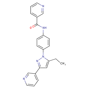 3otq_1 Structure