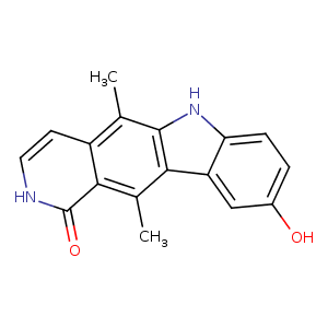 3owj_1 Structure