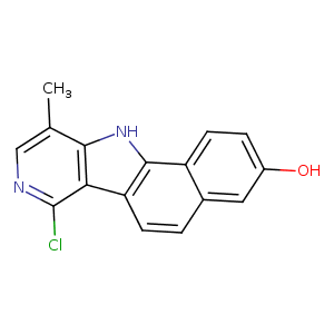 3owk_1 Structure