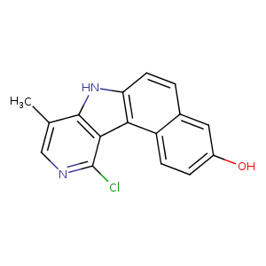 3owl_1 Structure