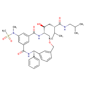 3own_1 Structure