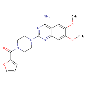 3owx_2 Structure