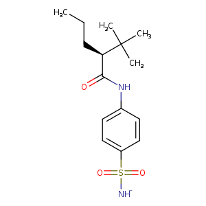 3oy0_1 Structure