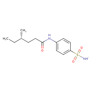 3oyq_1 Structure