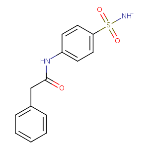 3oys_1 Structure