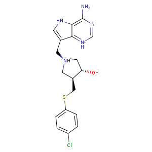 3ozc_1 Structure