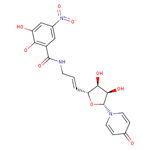 3ozt_1 Structure