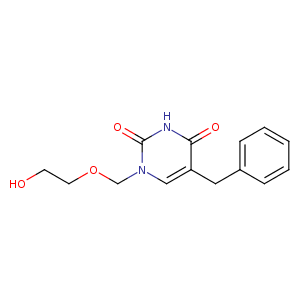 3p0e_4 Structure