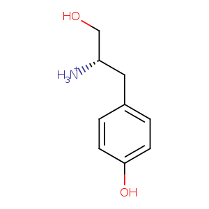 3p0j_4 Structure