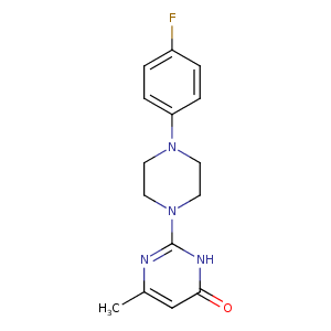 3p0p_1 Structure