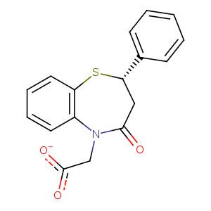 3p2v_1 Structure