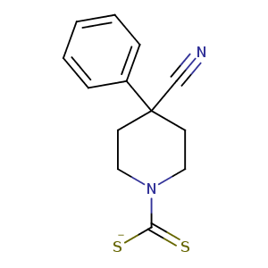 3p5l_1 Structure