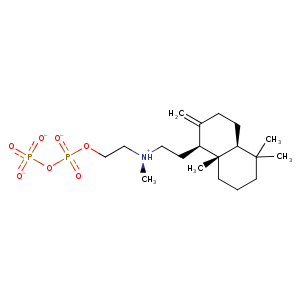 3p5p_1 Structure