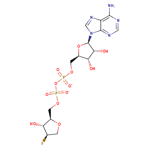 3p5s_2 Structure