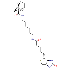 3p6p_1 Structure