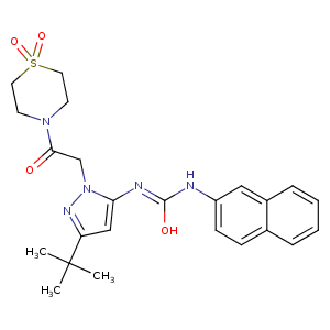 3p79_1 Structure