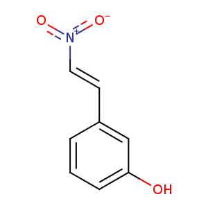 3p80_1 Structure