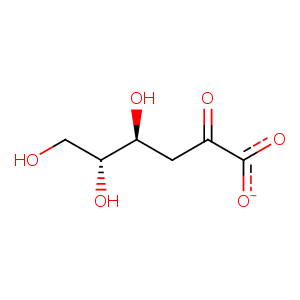 3p93_2 Structure