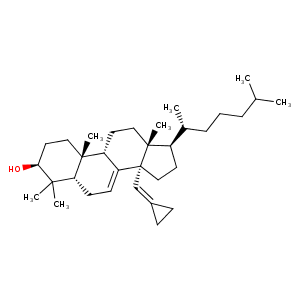 3p99_4 Structure